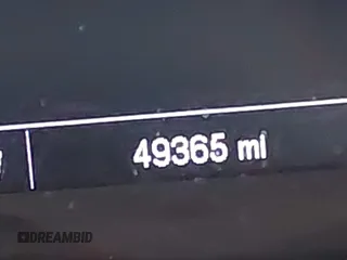 2020 Chevrolet Trax LT с VIN KL7CJPSB7LB022116, выставлен на аукционе IAAI как лот 41251944 с пробегом 49 365 миль миль и . История ставок и продаж доступна на DreamBid. Изображение 14.