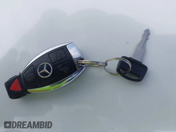 2005 Mercedes-Benz C 240 with VIN WDBRF81J85F682852, listed as a IAAI auction lot 41928945 with 106,981 mi miles and . Bid and sale history available at DreamBid. Image 11.