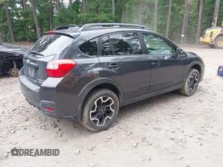 2016 Subaru Crosstrek Limited with VIN JF2GPALC5GH278329, listed as a IAAI auction lot 42493341 with 146,301 mi miles and . Bid and sale history available at DreamBid. Image 4.