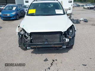 2008 Toyota RAV4 Limited with VIN JTMZK31V085020972, listed as a IAAI auction lot 42669032 with 159,461 mi miles and . Bid and sale history available at DreamBid. Image 6.