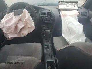 1997 Geo Prizm z VIN 1Y1SK5269VZ449631, wystawiony jako Copart lot #76770154 z przebiegiem 147 812 mil mil oraz Szkody całkowita. Historia ofert i sprzedaży dostępna na DreamBid. Obrazek 8.
