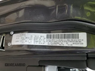 2016 Jeep Cherokee Altitude with VIN 1C4PJLCB8GW258011, listed as a Copart auction lot 80121004 with 170,172 mi miles and Salvage Title. Bid and sale history available at carsss.com. Image 13.