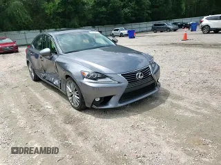 2016 Lexus IS 300/350 с VIN JTHCM1D27G5005436, выставлен на аукционе Copart как лот 58693425 с пробегом 122 821 миль миль и Списание • Salvage title. История ставок и продаж доступна на DreamBid. Изображение 13.
