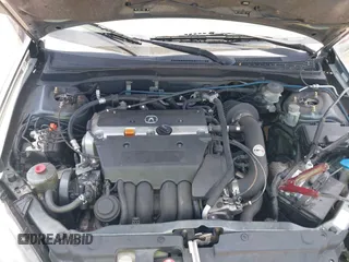 2005 Acura RSX z VIN JH4DC53885S010552, wystawiony jako IAAI lot #42086939 z przebiegiem 208 204 mil mil oraz . Historia ofert i sprzedaży dostępna na DreamBid. Obrazek 10.