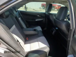 2014 Toyota Camry L with VIN 4T1BF1FK5EU391311, listed as a Copart auction lot 52170975 with 167,057 mi miles and Non Repairable. Bid and sale history available at carsss.com. Image 10.