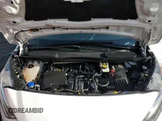 2020 Ford Transit Connect XLT с VIN NM0GS9F21L1444103, выставлен на аукционе Copart как лот 43786755 с пробегом 99 054 миль миль и Чистый • Clean title. История ставок и продаж доступна на DreamBid. Изображение 12.