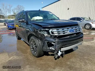 2019 Ford Expedition Limited with VIN 1FMJU1KT5KEA59827, listed as a Copart auction lot 45762885 with 72,668 mi miles and Salvage Title. Bid and sale history available at carsss.com. Image 15.