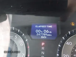 2012 Honda Odyssey Touring с VIN 5FNRL5H90CB083157, выставлен на аукционе IAAI как лот 42176609 с пробегом 250 000 миль миль и . История ставок и продаж доступна на DreamBid. Изображение 15.