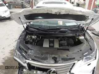 2018 Lexus RX 350 z VIN 2T2BZMCA9JC143462, wystawiony jako IAAI lot #42730645 z przebiegiem 39 942 mil mil oraz . Historia ofert i sprzedaży dostępna na DreamBid. Obrazek 10.