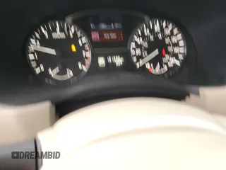 2015 Nissan Pathfinder SV с VIN 5N1AR2MM0FC671870, выставлен на аукционе Copart как лот 84246734 с пробегом 131 330 миль миль и Списание • Salvage title. История ставок и продаж доступна на DreamBid. Изображение 9.