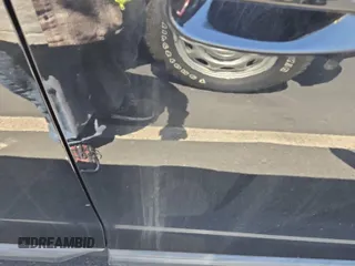 2020 Subaru Outback Premium с VIN 4S4BTACC1L3145302, выставлен на аукционе IAAI как лот 42610357 с пробегом 48 993 миль миль и . История ставок и продаж доступна на DreamBid. Изображение 20.