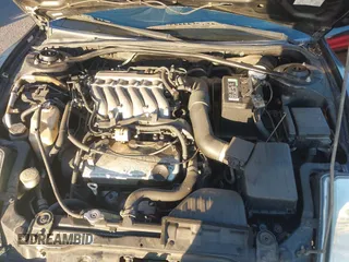 2004 Mitsubishi Eclipse GTS with VIN 4A3AC74H34E080789, listed as a IAAI auction lot 41403791 with 161,192 mi miles and . Bid and sale history available at DreamBid. Image 10.
