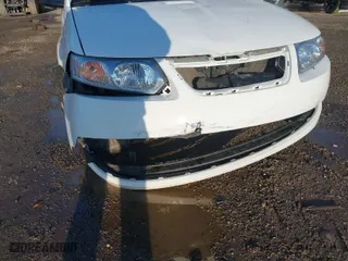 2007 Saturn ION with VIN 1G8AJ55F57Z209763, listed as a IAAI auction lot 41669271 with 53,721 mi miles. Bid and sale history available at carsss.com. Image 6.