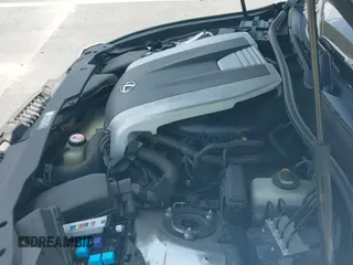 2021 Lexus IS 350 F Sport z VIN JTHGZ1B22M5045649, wystawiony jako IAAI lot #42687081 z przebiegiem 50 744 mil mil oraz . Historia ofert i sprzedaży dostępna na DreamBid. Obrazek 19.