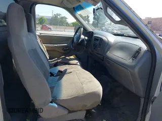 1997 Ford F-150 with VIN 1FTDF1828VKA26577, listed as a IAAI auction lot 42625435 with 310,779 mi miles and . Bid and sale history available at DreamBid. Image 5.