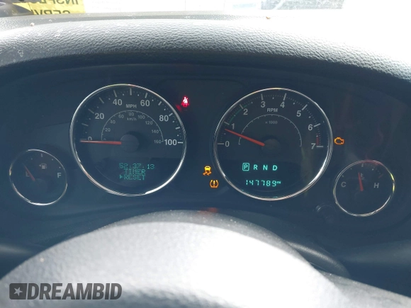 2017 Jeep Wrangler Unlimited Sahara with VIN 1C4BJWEG8HL711566, listed as a IAAI auction lot 42047290 with 147,789 mi miles and . Bid and sale history available at DreamBid. Image 7.