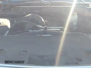 2014 Ram 1500 Big Horn z VIN 1C6RR6GT7ES153767, wystawiony jako IAAI lot #43413184 z przebiegiem 209 836 mil mil oraz . Historia ofert i sprzedaży dostępna na DreamBid. Obrazek 18.