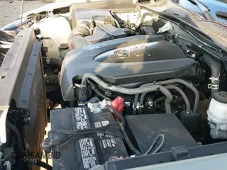 2023 Toyota Tacoma SR z VIN 3TMCZ5AN9PM626034, wystawiony jako IAAI lot #43517093 z przebiegiem 35 131 mil mil oraz . Historia ofert i sprzedaży dostępna na DreamBid. Obrazek 19.