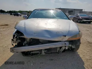 2001 Honda Accord EX z VIN 1HGCG225X1A008875, wystawiony jako Copart lot #58344755 z przebiegiem 232 899 mil mil oraz Szkoda całkowita • Salvage title. Historia ofert i sprzedaży dostępna na DreamBid. Obrazek 5.