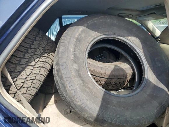 2014 Mercedes-Benz M 350 with VIN 4JGDA5HB7EA376418, listed as a Copart auction lot 60919825 with 154,312 mi miles and Salvage title. Bid and sale history available at DreamBid. Image 11.