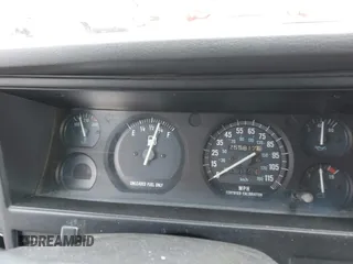 1996 Jeep Cherokee Sport with VIN 1J4FJ68S6TL234012, listed as a IAAI auction lot 41571658 with 255,817 mi miles. Bid and sale history available at carsss.com. Image 7.