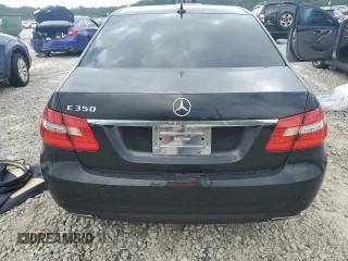 2012 Mercedes-Benz E 350 Luxury z VIN WDDHF5KB3CA561133, wystawiony jako Copart lot #65014685 z przebiegiem 259 622 mil mil oraz Czysty tytuł • Clean title. Historia ofert i sprzedaży dostępna na DreamBid. Obrazek 6.