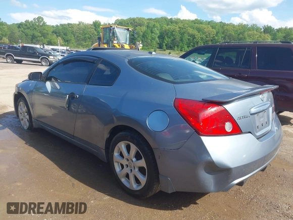 2012 Nissan Altima 2.5 S with VIN 1N4AL2EP1CC111677, listed as a IAAI auction lot 42077716 with 1 mi miles. Bid and sale history available at carsss.com. Image 3.
