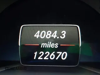 2014 Mercedes-Benz C 250 с VIN WDDGJ4HBXEG289823, выставлен на аукционе IAAI как лот 42344530 с пробегом 122 670 миль миль и . История ставок и продаж доступна на DreamBid. Изображение 15.