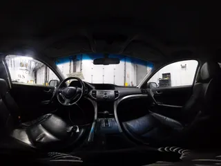 2010 Acura TSX с VIN JH4CU2F67AC017529, выставлен на аукционе IAAI как лот 42074162 с пробегом 172 997 миль миль и . История ставок и продаж доступна на DreamBid. Изображение 19.