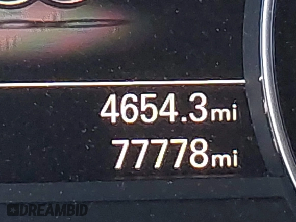 2016 Audi A7 3.0 Premium Plus with VIN WAUWGAFC8GN012047, listed as a IAAI auction lot 41012423 with 77,778 mi miles. Bid and sale history available at carsss.com. Image 16.
