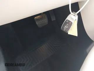 2021 Mercedes-Benz GLB 250 с VIN W1N4M4GB5MW120960, выставлен на аукционе IAAI как лот 42257515 с пробегом 52 546 миль миль и . История ставок и продаж доступна на DreamBid. Изображение 11.