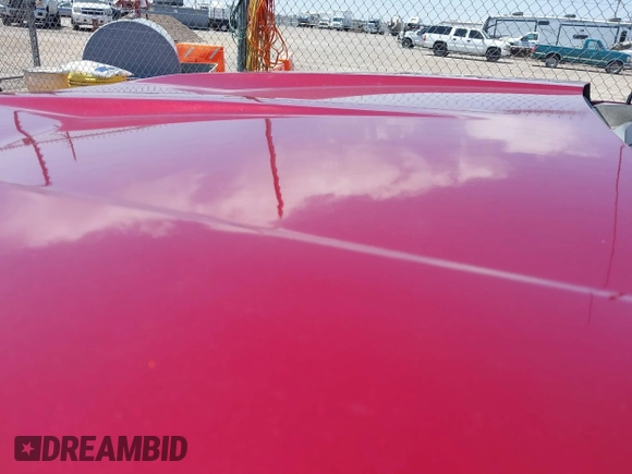 2017 Chevrolet Silverado 1500 LT with VIN 3GCUKREC4HG164281, listed as a IAAI auction lot 42037712 with 133,935 mi miles and . Bid and sale history available at DreamBid. Image 17.