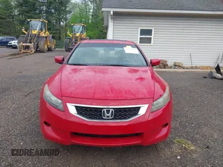 2008 Honda Accord EX-L z VIN 1HGCS12878A017952, wystawiony jako IAAI lot #42152647 z przebiegiem 158 811 mil mil oraz . Historia ofert i sprzedaży dostępna na DreamBid. Obrazek 12.