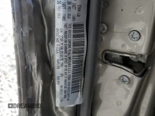 2020 Jeep Cherokee Latitude Plus z VIN 1C4PJMLX9LD510176, wystawiony jako Copart lot #55903585 z przebiegiem 67 151 mil mil oraz Szkoda całkowita • Salvage title. Historia ofert i sprzedaży dostępna na DreamBid. Obrazek 13.