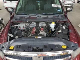 2021 Ram 1500 Tradesman z VIN 1C6RR6FT1MS521053, wystawiony jako Copart lot #55337525 z przebiegiem 70 287 mil mil oraz Czysty tytuł • Clean title. Historia ofert i sprzedaży dostępna na DreamBid. Obrazek 11.