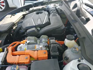 2023 Hyundai Sonata Limited с VIN KMHL54JJ0PA061085, выставлен на аукционе IAAI как лот 43328208 с пробегом 21 423 миль миль и . История ставок и продаж доступна на DreamBid. Изображение 23.