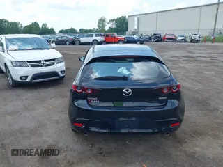 2021 Mazda 3 Select с VIN JM1BPAKL8M1313265, выставлен на аукционе IAAI как лот 39937954 с пробегом 77 446 миль миль и . История ставок и продаж доступна на DreamBid. Изображение 17.