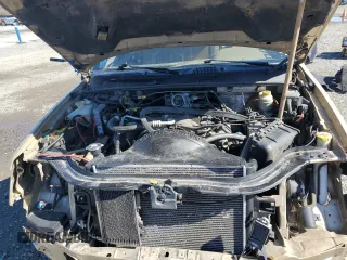 1999 Jeep Grand Cherokee Limited with VIN 1J4GW68N3XC747496, listed as a Copart auction lot 46459235 with 0 mi miles and Salvage Title. Bid and sale history available at carsss.com. Image 13.
