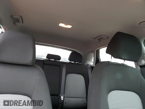 2019 Hyundai Kona SEL with VIN KM8K22AA1KU208255, listed as a Copart auction lot 71995642 with 43,045 mi miles. Bid and sale history available at carsss.com. Image 10.