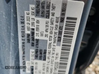 2024 Mazda CX-30 Premium Plus with VIN 3MVDMBEY1RM628299, listed as a Copart auction lot 67375644 with Not Provided miles and Non Repairable. Bid and sale history available at carsss.com. Image 12.