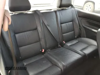 2004 Volkswagen GTI 1.8T с VIN 9BWDE61J144001837, выставлен на аукционе Copart как лот 60175545 с пробегом 131 702 миль миль и Чистый • Clean title. История ставок и продаж доступна на DreamBid. Изображение 10.