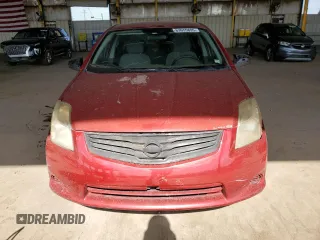 2010 Nissan Sentra S z VIN 3N1AB6AP7AL659424, wystawiony jako Copart lot #63655895 z przebiegiem 151 329 mil mil oraz Czysty tytuł • Clean title. Historia ofert i sprzedaży dostępna na DreamBid. Obrazek 5.
