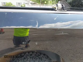 2014 Ram 1500 Express с VIN 1C6RR7FT1ES419047, выставлен на аукционе IAAI как лот 42523955 с пробегом 167 528 миль миль и . История ставок и продаж доступна на DreamBid. Изображение 18.