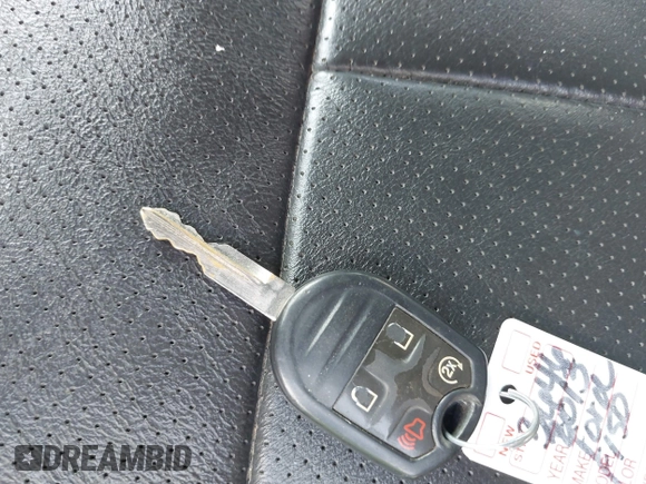 2013 Ford F-150 XL with VIN 1FTFW1CT0DFB74996, listed as a IAAI auction lot 42217765 with Not provided miles and . Bid and sale history available at DreamBid. Image 11.