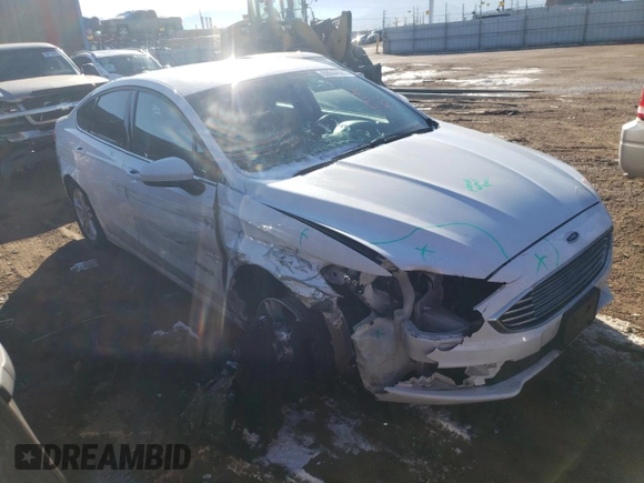 2018 Ford Fusion Hybrid SE with VIN 3FA6P0LU2JR246284, listed as a Copart auction lot 69044562 with 77,446 mi miles. Bid and sale history available at carsss.com. Image 4.