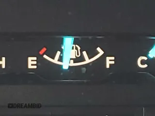2020 Ford F-150 XL с VIN 1FTFX1E47LKD53514, выставлен на аукционе IAAI как лот 42801195 с пробегом 152 622 миль миль и . История ставок и продаж доступна на DreamBid. Изображение 13.