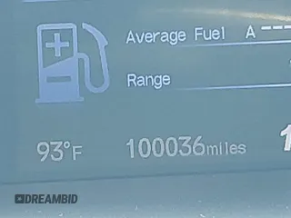 2015 Honda Civic LX with VIN 19XFB2F51FE259874, listed as a IAAI auction lot 42380822 with 100,036 mi miles and . Bid and sale history available at DreamBid. Image 16.