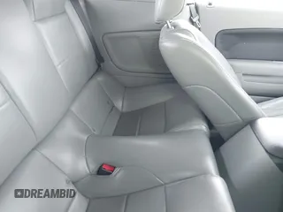 2006 Ford Mustang Standard с VIN 1ZVFT84N765152002, выставлен на аукционе IAAI как лот 41806483 с пробегом 154 497 миль миль и . История ставок и продаж доступна на DreamBid. Изображение 8.