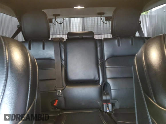 2023 Jeep Wrangler Sahara с VIN 1C4JJXP64PW704147, выставлен на аукционе Copart как лот 59096975 с пробегом 45 122 миль миль и Чистый • Clean title. История ставок и продаж доступна на DreamBid. Изображение 10.