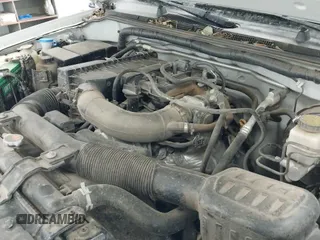 2017 Nissan Frontier SV with VIN 1N6BD0CT3HN742701, listed as a IAAI auction lot 42695499 with 110,462 mi miles and . Bid and sale history available at DreamBid. Image 24.